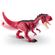 Robo Alive T Rex Mecanizado 13cm Dino Action